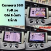 z18-360-man-hinh-android-zestech-lap-toytota-innova-tai-thu-duc