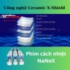 nanox-phim-cach-nhiet-han-quoc-gia-re-chat-luong-tai-thu-duc
