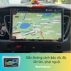 man-hinh-android-13-oledpro-lien-camera-360-lap-tren-kia-sedona-tai-thu-duc