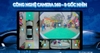 zx-adas-gioi-han-man-hinh-co-camera-360-do-zestech-lap-tai-thu-duc