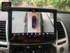 man-hinh-o-to-winca-lien-cam-360-do-s170-pro
