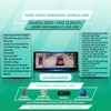s300-pro-winca-12-3-inch-man-hinh-android-lien-camera-360-lap-cho-mazda-cx5-cx8-