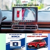 sid-winca-s170-pro-cho-vinfast-limo-green-giu-man-zin-nang-cap-android-thong-min