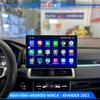 lap-man-hinh-android-cho-mitsubishi-xpander-tai-thu-duc-chon-dtauto-chon-chat-lu