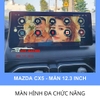 s300-winca-12-3-inch-man-hinh-android-lap-cho-mazda-cx5-cx8-2016-2021-tai-thu-du