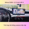 man-hinh-android-winca-s300-12-3-inch-cho-honda-hr-v
