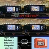 camera-360-icar-ellicam-v6-cho-hyundai-stargazer-2025-xoa-diem-mu-lai-xe-an-toan