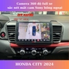 s400-pro-360-qled-2k-dts-man-hinh-lien-camera-360-winca-lap-honda-city-2024-tai-