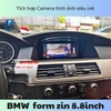 fly-bmw-e60-e92-man-hinh-theo-form-zin-2005-2011-lap-tai-thu-duc