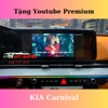 tong-hop-cac-loai-android-box-zestech-hien-nay-tai-thu-duc