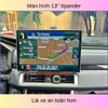 lap-man-hinh-13-inch-winca-cho-mitsubishi-xpander-nang-tam-trai-nghiem-tai-dtaut