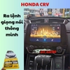 z18-360-zestech-man-lien-camera-360-lap-honda-crv-tai-thu-duc