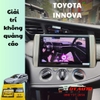 z18-360-man-hinh-android-zestech-lap-toytota-innova-tai-thu-duc