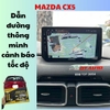 z500-new-man-android-zestech-lap-mazda-cx5-tai-thu-duc