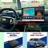 android-box-winca-w170-cho-geely-ex5-em-i-nang-cap-man-hinh-zin-thong-minh
