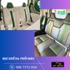 vinfast-vf3-boc-ghe-da-o-to-nang-cap-noi-that-tai-thu-duc