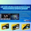 tong-hop-man-hinh-android-zx-adas-zestech-3-phan-khuc-lap-tai-thu-duc