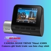 tong-hop-camera-hanh-trinh-truoc-hoac-truoc-sau-70mai-dashcam-tai-thu-duc