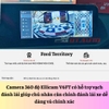 camera-360-ellicam-v6vft-cho-ford-territory-giai-phap-an-toan-hinh-anh-chuan-xac