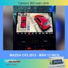 s300-13-inch-pro-360-winca-lap-mazda-cx5-2015-dai-ly-thu-duc