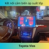 man-hinh-android-13-inch-oledpro-lap-toyota-vios-tai-thu-duc