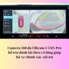 camera-360-do-elliview-v5mx-pro-danh-cho-mitsubishi-xforce-lap-tai-thu-duc
