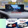 man-hinh-android-winca-12-3-inch-lap-tren-mazda-3-2022