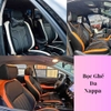 boc-ghe-o-to-cho-xe-ban-tai-nang-cap-noi-that-khang-dinh-dang-cap-tai-dtauto