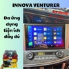 zx10-zestech-ban-gioi-han-man-lien-camera-360-lap-toyota-innova-venturer-tai-dai