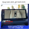 s300-pro-winca-12-3-inch-man-hinh-android-lien-camera-360-lap-cho-mazda-cx5-cx8-