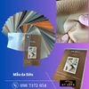 phan-loai-chat-lieu-boc-ghe-da-o-to-moi-nhat-hien-tai-o-thu-duc