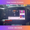 land-cruiser-lap-s150-winca-man-hinh-android-o-to-tai-thu-duc