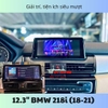 man-hinh-fly-12-3-inch-cho-bmw-218i-2018-lua-chon-nang-tam-trai-nghiem-xe-yeu