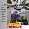 z311-camera-360-roi-zestech-tat-may-ghi-hinh-24-24-the-he-moi-lap-tren-toyota-fo