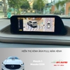 lap-camera-360-do-owin-theo-man-hinh-zin-mazda-3-cx30-rieng-biet-tai-thu-duc