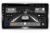 zt360-tat-may-ghi-hinh-24-24-voi-camera-360-full-moi-goc-xe