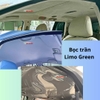 doi-mau-noi-that-xe-limo-green-nang-cap-tung-chi-tiet-voi-dt-auto