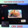 honda-crv-2020-lap-man-hinh-android-s400-qled-2k-dts-chip-am-thanh-winca-thu-duc
