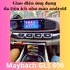 dx300-the-he-2-android-box-zestech-lap-tren-mercedes-maybach-gls-600-4matic-tai-