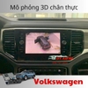 safeview-lux-300-camera-360-do-chuyen-volkswagen-teramont-va-tiguan-lap-tai-thu-