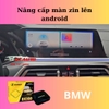 dx350-android-box-zestech-danh-rieng-cho-dong-xe-duc-bmw-tai-thu-duc