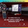 man-hinh-gba-13-1-inch-360-limo-green-mpv7-dt-auto