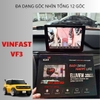 v5vf3-camera-360-do-roi-icar-elliview-danh-rieng-cho-vinfast-vf3-lap-tai-thu-duc