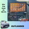 s100j-man-hinh-android-zestech-lap-mitsubishi-outlander-tai-dai-ly-thu-duc