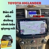 zt360-g-ban-nang-cap-zestech-man-lien-camera-360-lap-toyota-highlander-tai-thu-d