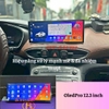 man-hinh-android-oledpro-12-3-inch-lien-camera-360-giai-phap-cong-nghe-cao-tu-dt