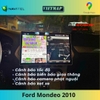 oledpro-13-inch-man-hinh-lien-camera-360-lap-ford-mondeo-2010-tai-thu-duc