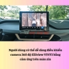 camera-360-elliview-v5-cho-vinfast-vf3-toan-canh-an-toan-do-xe-de-dang-tai-dtaut