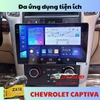 zx10-ban-tieu-chuan-zestech-man-hinh-android-lap-chevrolet-captive-tai-thu-duc