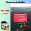 zt2k-ban-thieu-zestech-man-hinh-android-lap-nissan-xtrail-tai-thu-duc